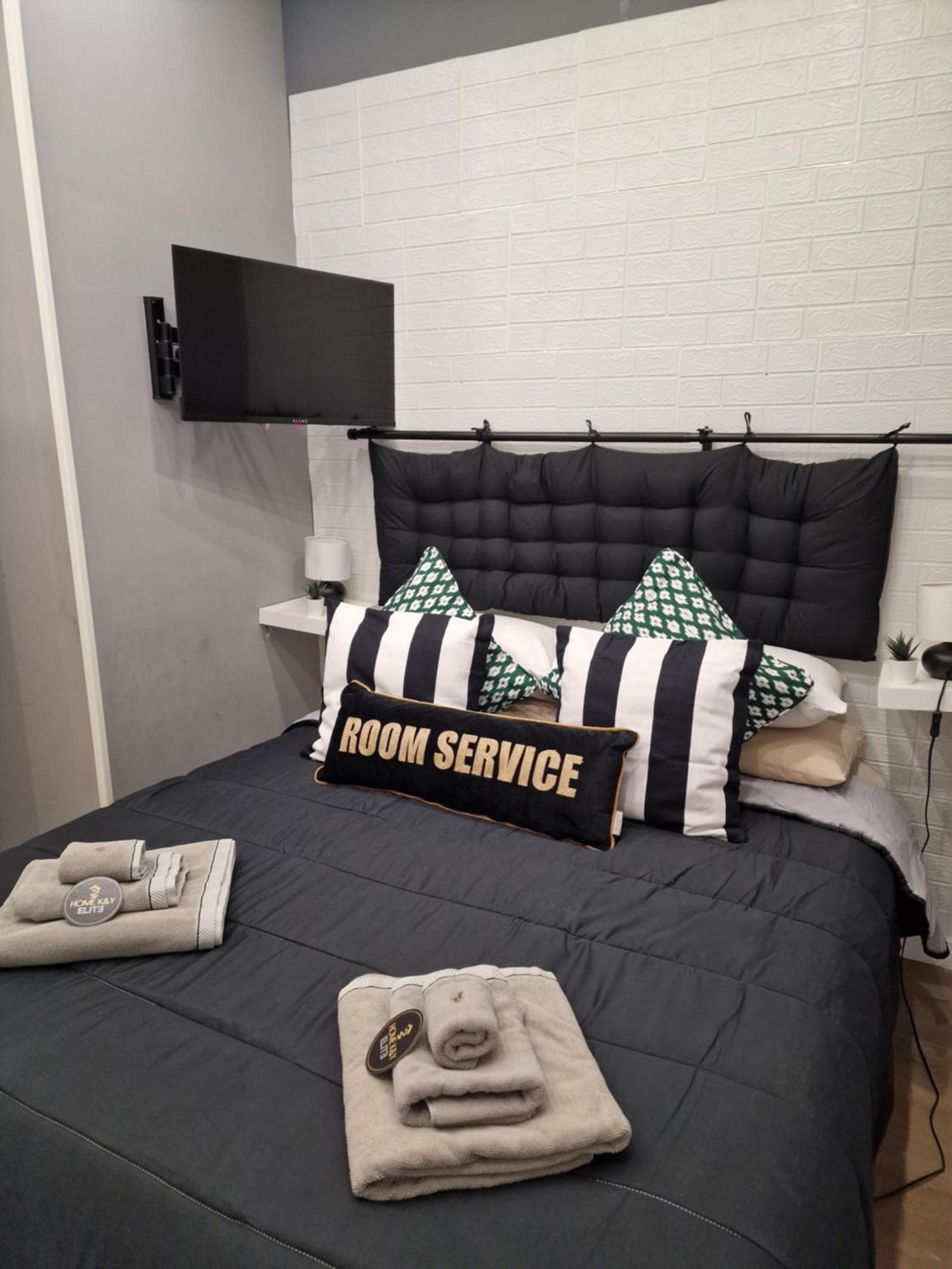 Home K&Y - Aurelio Roma Ngoại thất bức ảnh