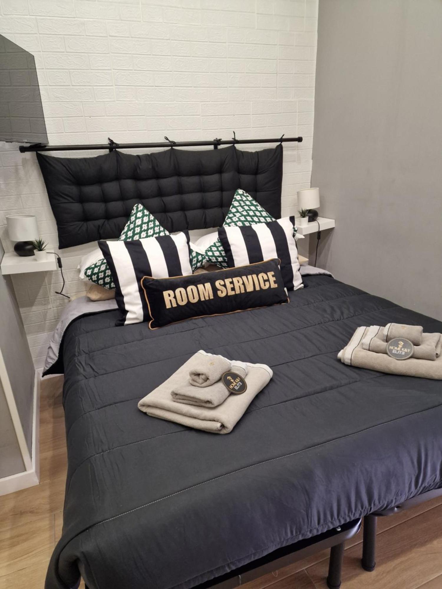 Home K&Y - Aurelio Roma Ngoại thất bức ảnh