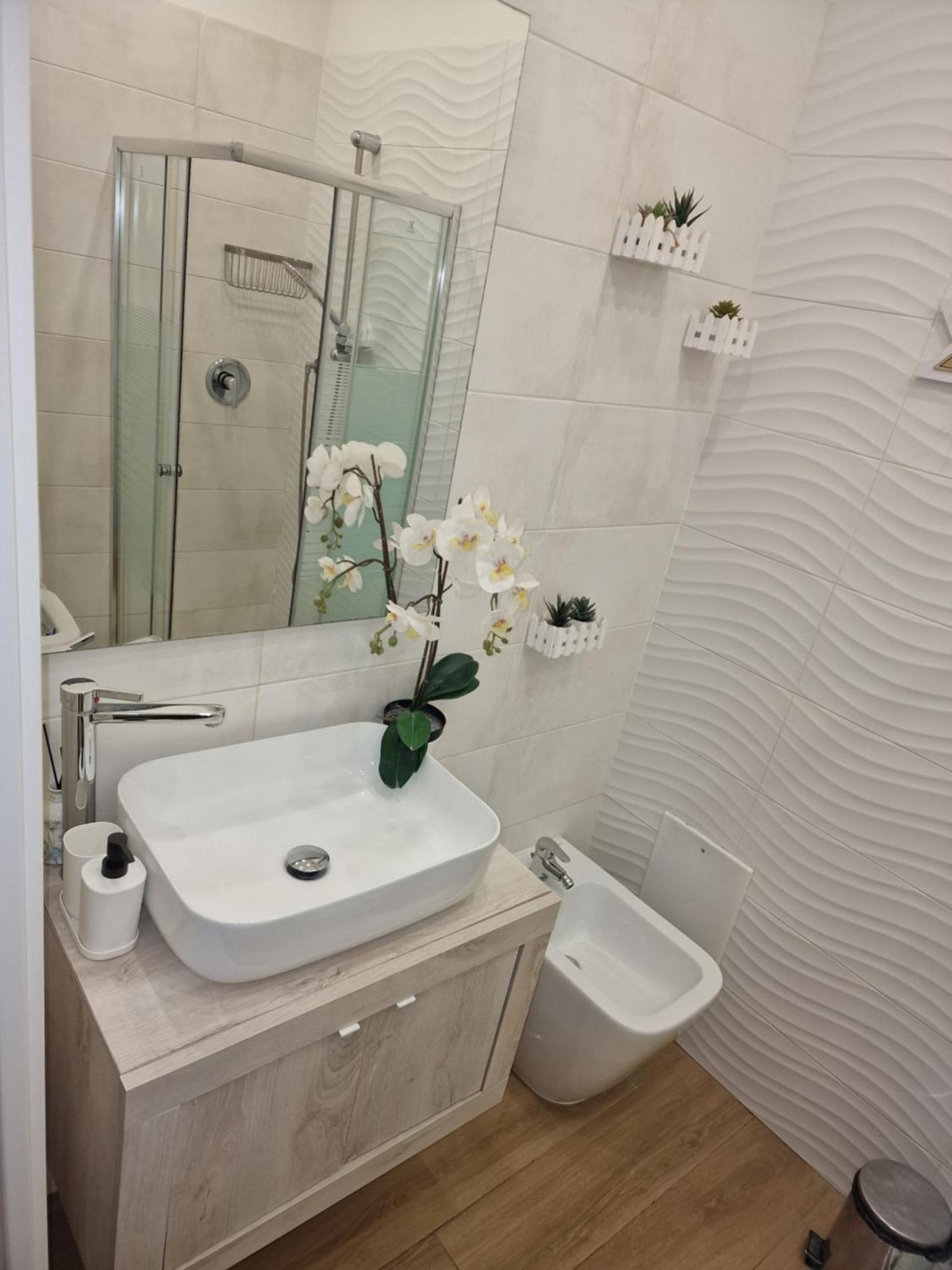 Home K&Y - Aurelio Roma Ngoại thất bức ảnh